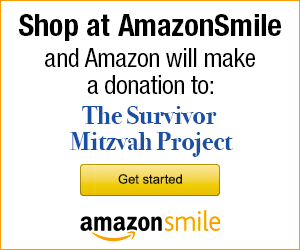 Support us by shopping on Amazon find out how