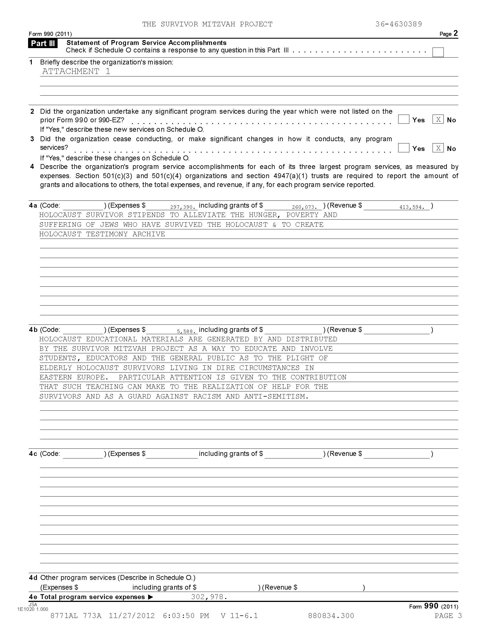 Form 990_Page_02