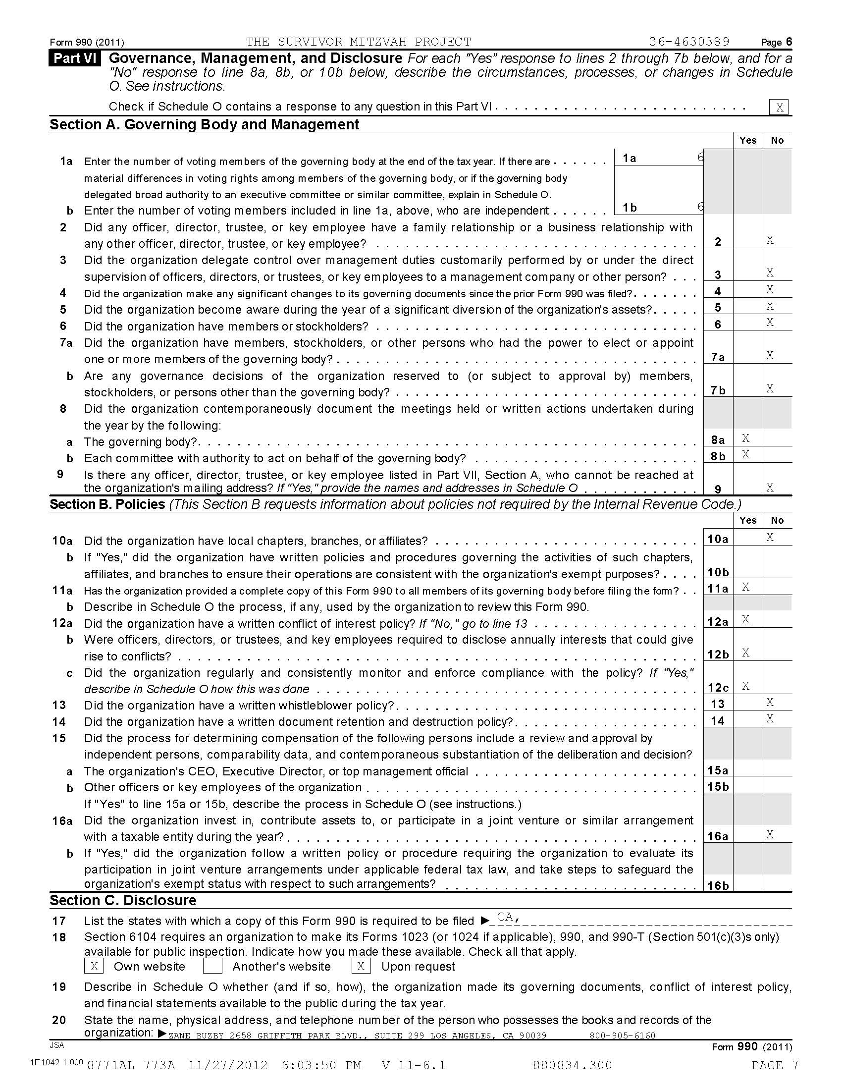 Form 990_Page_06