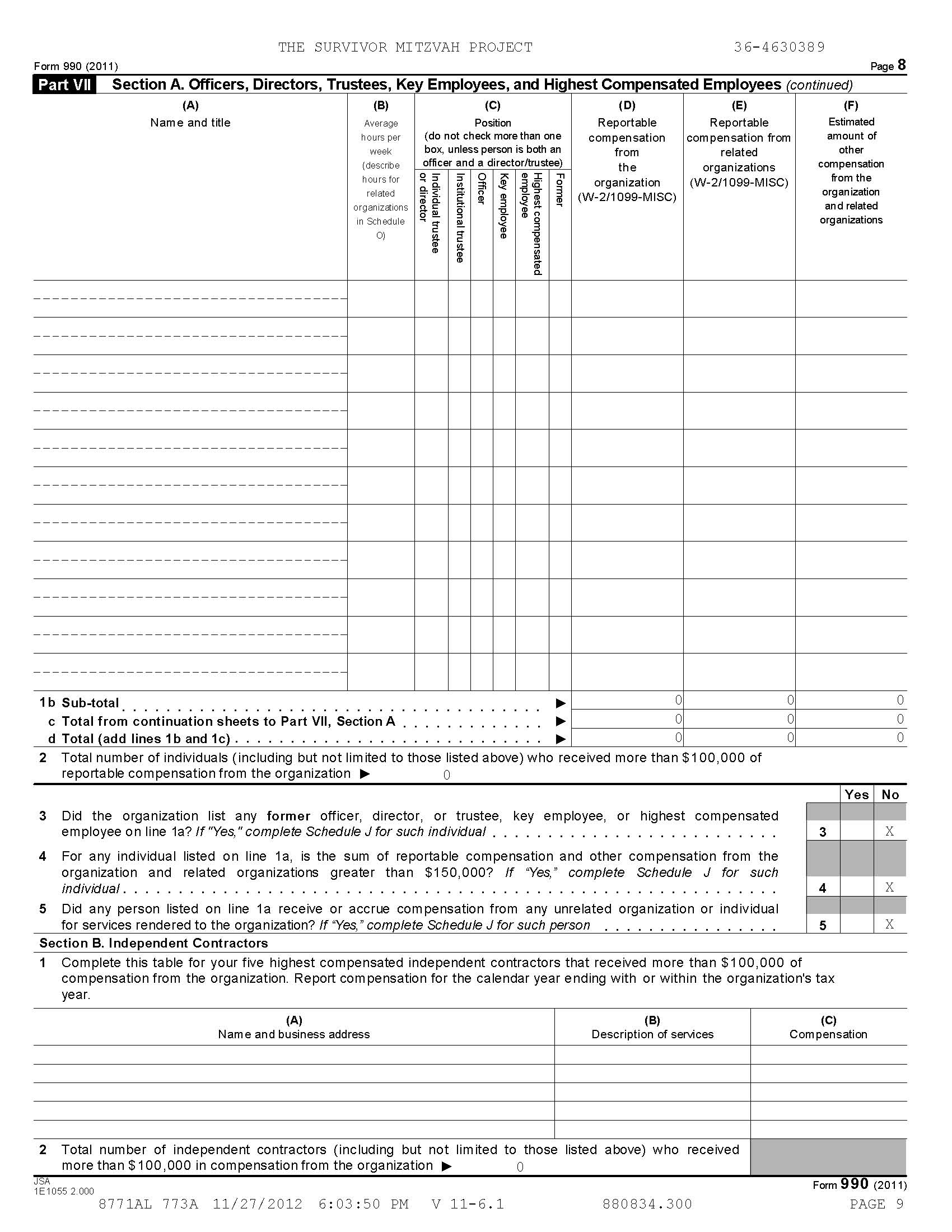 Form 990_Page_08