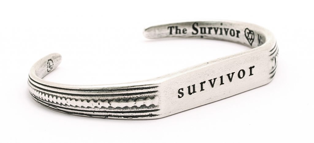 smp_braceletsingleangled