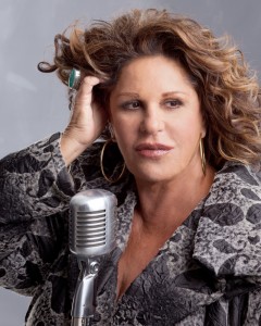 Lainie Kazan