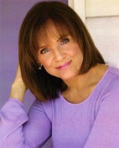 Valerie Harper Valerie Harper