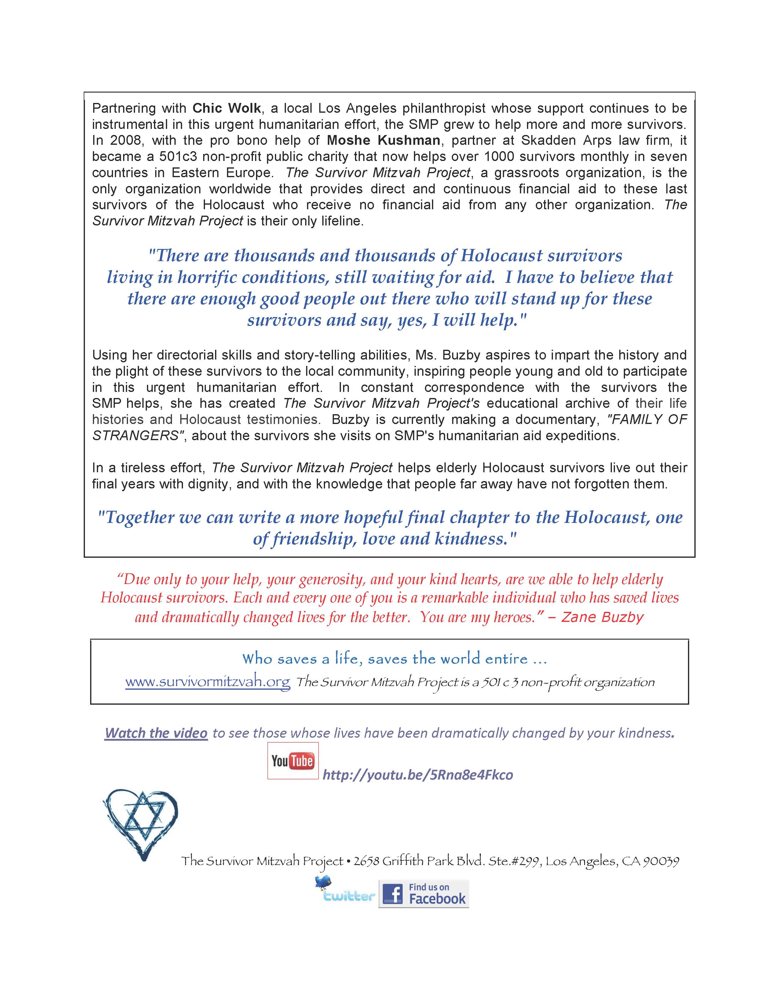 Zane Buzby KCET Local Hero Page 2