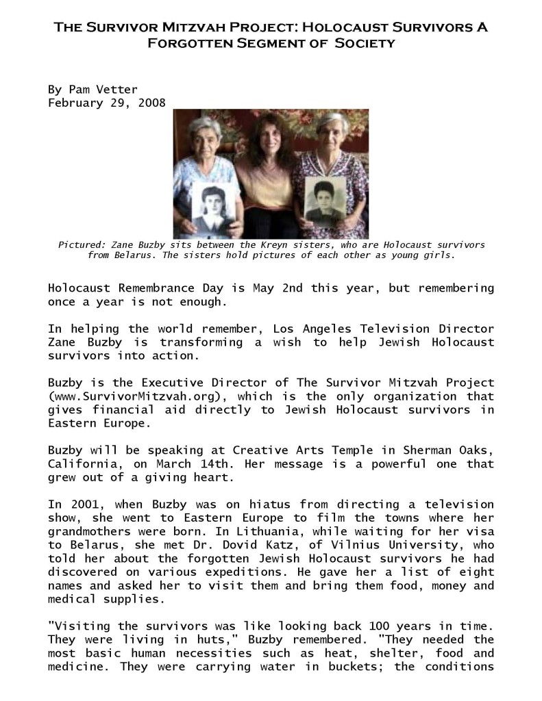 American-Chronicle-Smp-Article-2008_Page_1