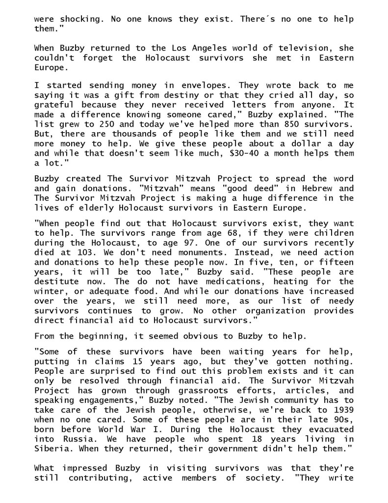 American-Chronicle-Smp-Article-2008_Page_2