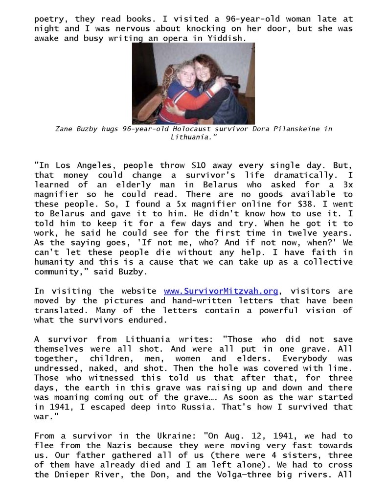 American-Chronicle-Smp-Article-2008_Page_3