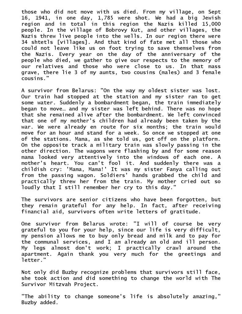 American-Chronicle-Smp-Article-2008_Page_4
