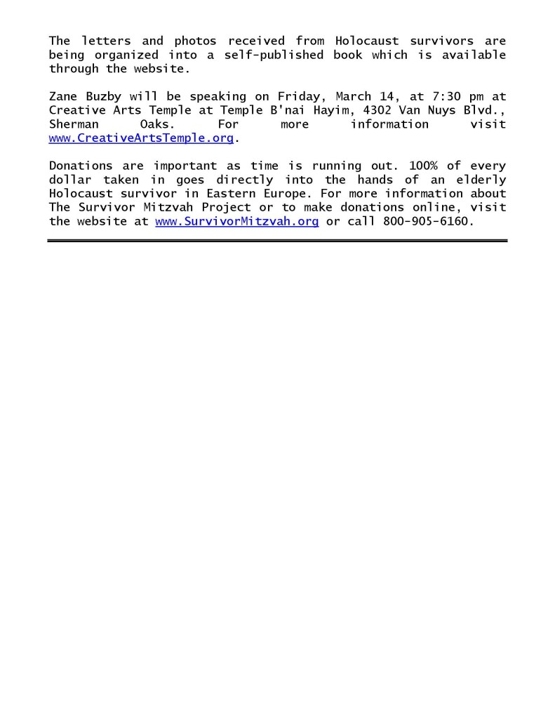 American-Chronicle-Smp-Article-2008_Page_5