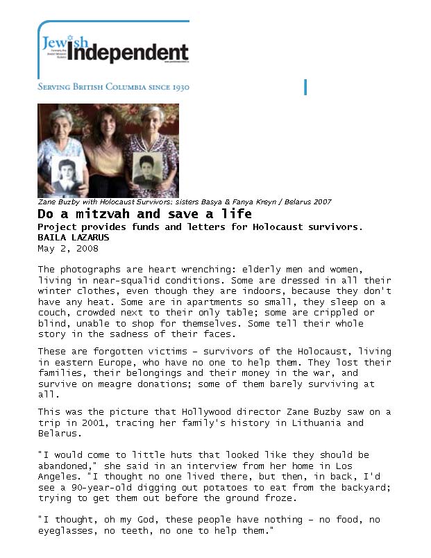 Baila-Lazarus-Article_Page_1