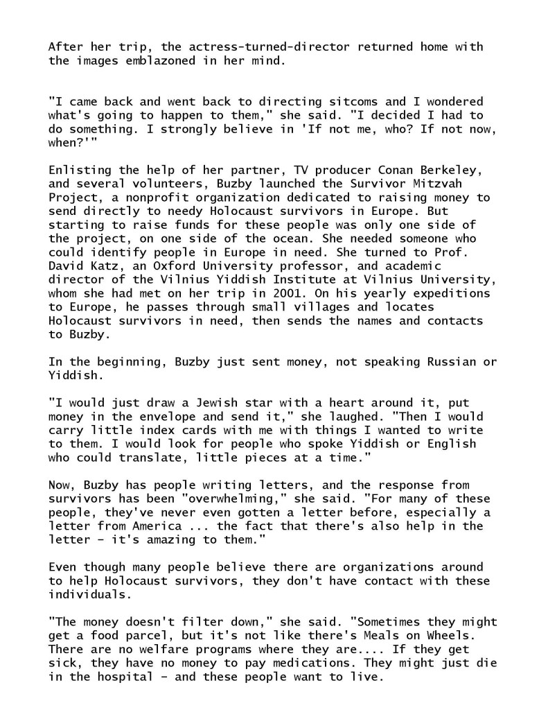 Baila-Lazarus-Article_Page_2