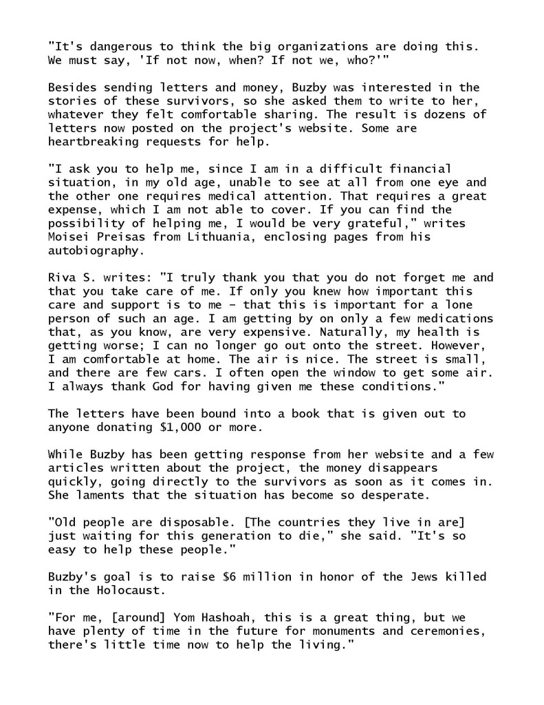 Baila-Lazarus-Article_Page_3