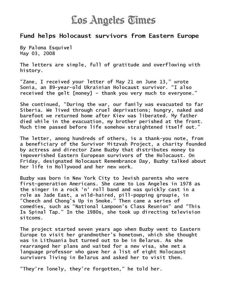 La-Tmes-Article_Page_1