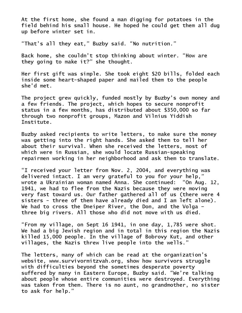 La-Tmes-Article_Page_2