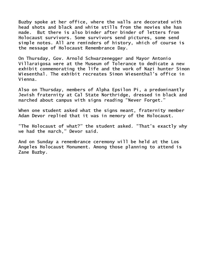 La-Tmes-Article_Page_3