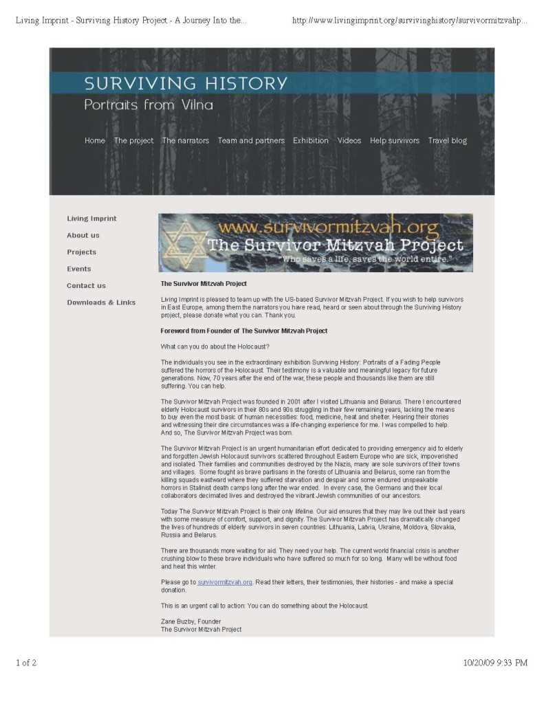 LivingImprint_Page_1