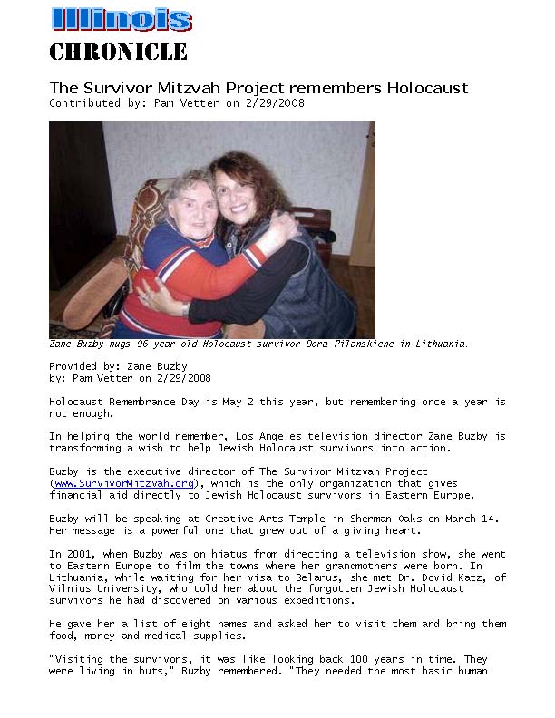 Pam-Vetter-Article_Page_1