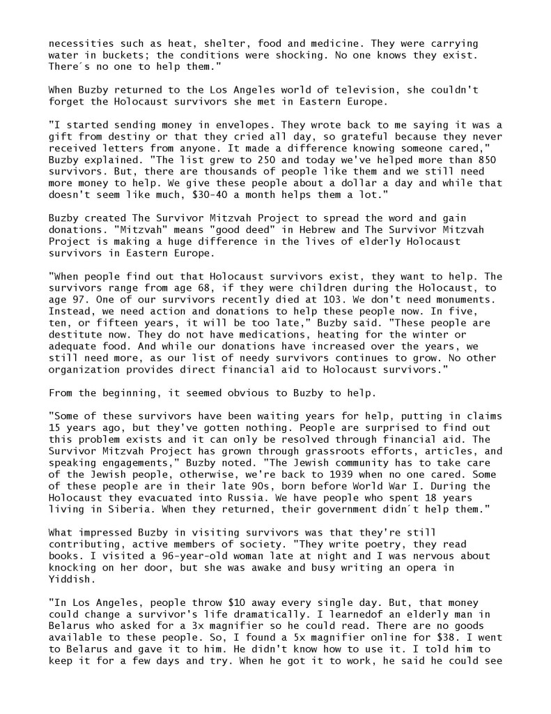 Pam-Vetter-Article_Page_2