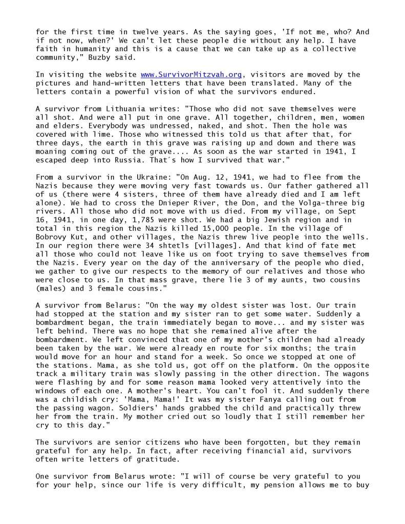 Pam-Vetter-Article_Page_3