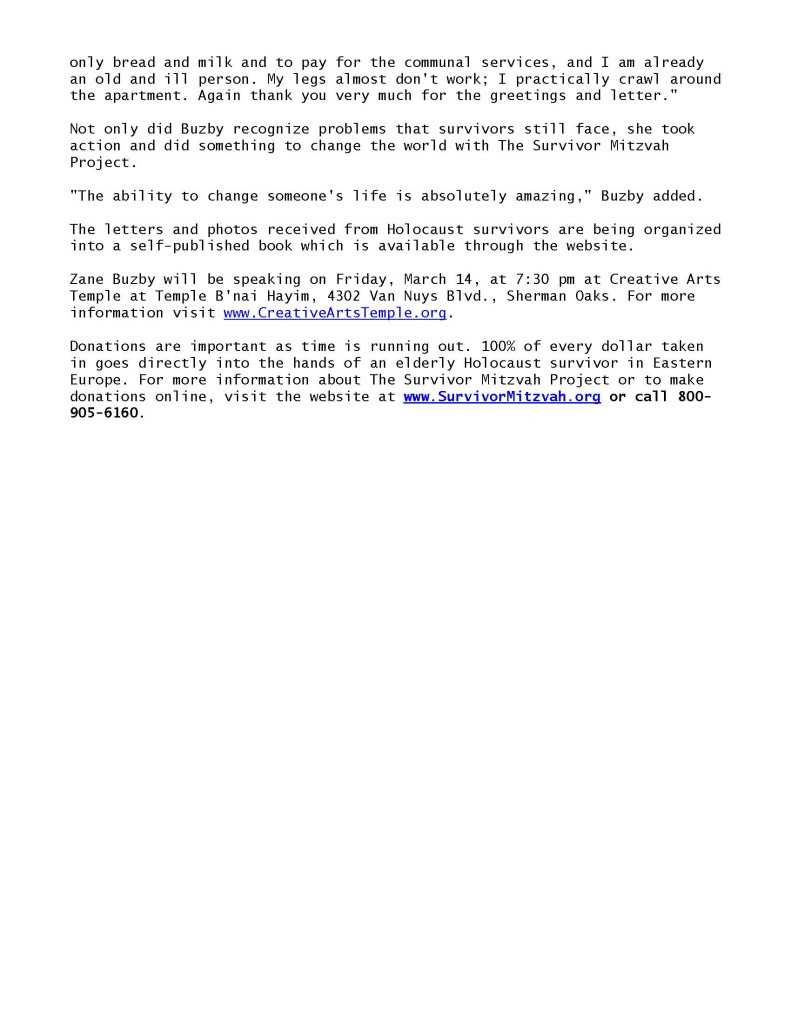 Pam-Vetter-Article_Page_4