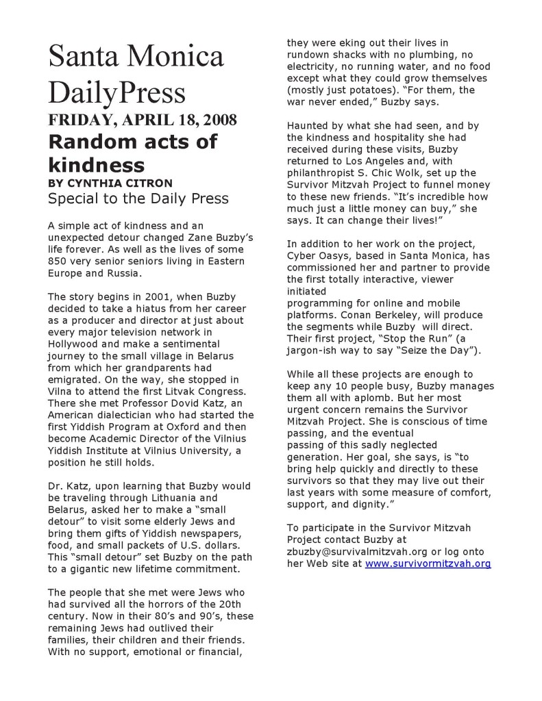 Random-Acts-of-Kindness