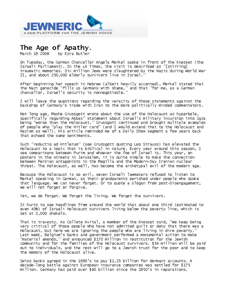 The-Age-of-Apathy_Page_1