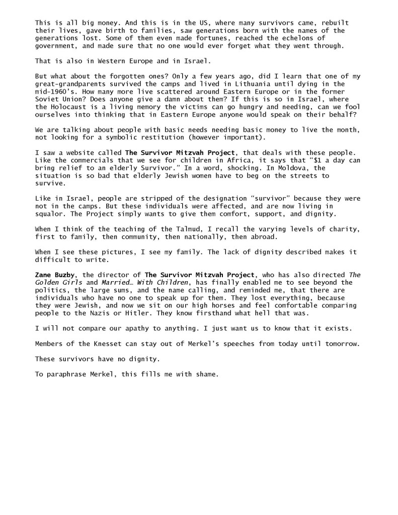 The-Age-of-Apathy_Page_2