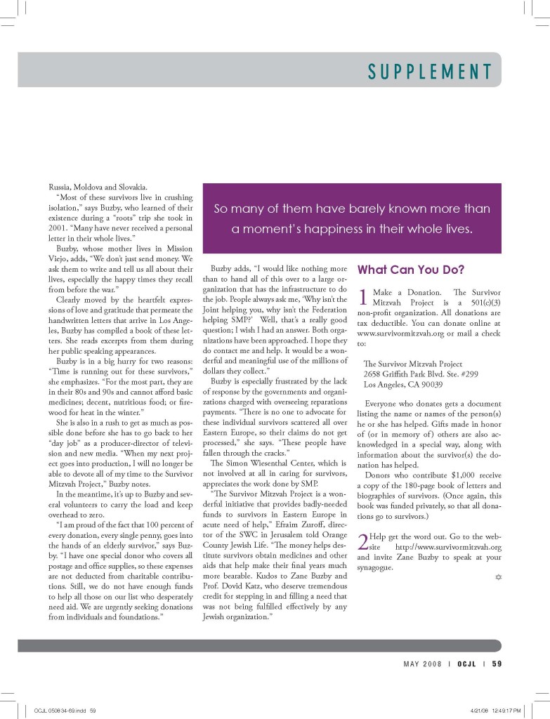 Urgent-Holocaust-Survivors-On-The-Brink_Page_2