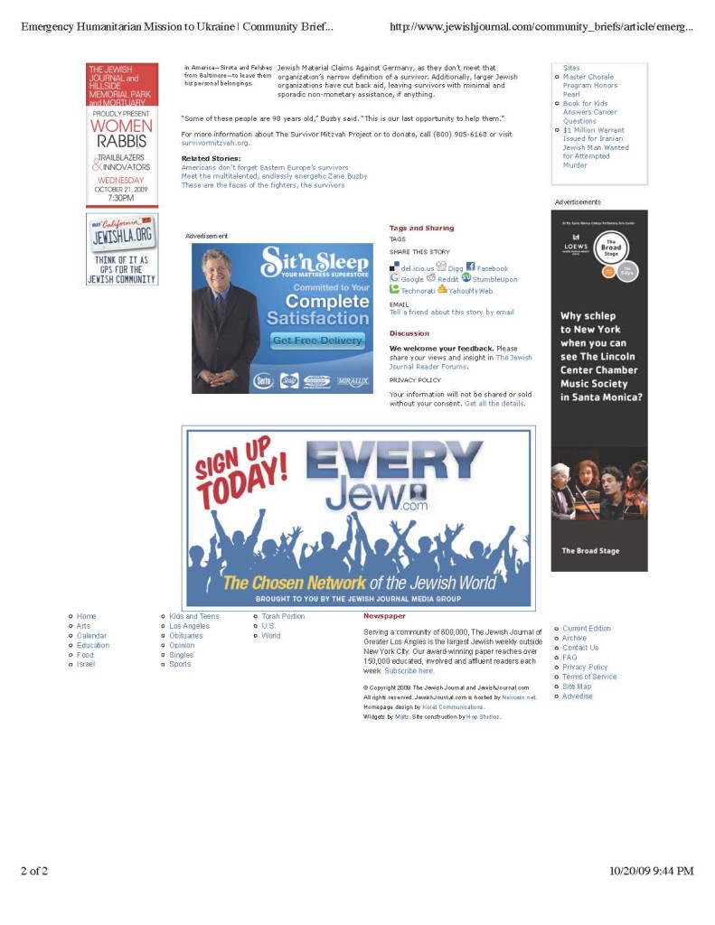 jewishJournalOnline_Page_2