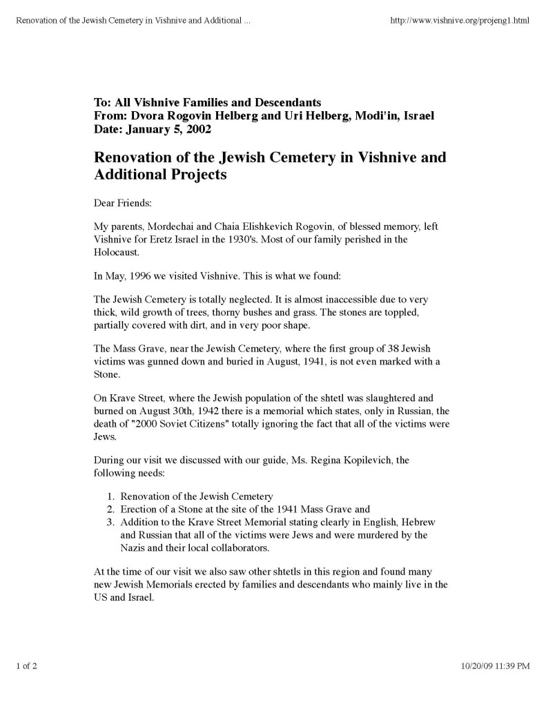 vishniveCemetary_Page_1