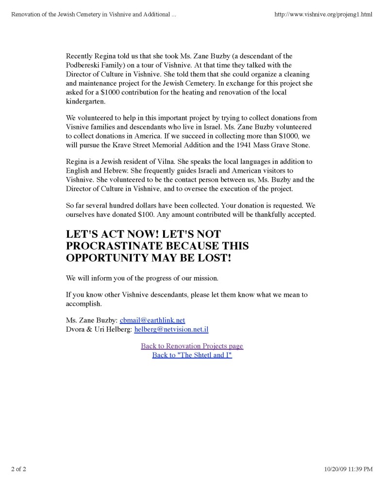 vishniveCemetary_Page_2