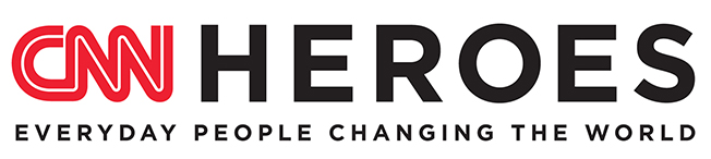 Heroes Logo new tag v1a