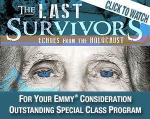 Click to watch The Last Survivors